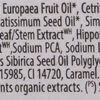 Natura Siberica Professional Oblepikha Deep Hydration Hair Mask, 300 millilitre