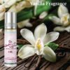 Sapphire’s Choice – Pink Sugar Perfume Inspired Alternative Perfume oil,Sukkar Banat Perfume Oil for Women 6ml | Vanilla, Orange and Bergamot Fragrance, Sukkar Banat Women Perfume oil Made in Uae