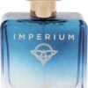 Imperium by Fragrance World for Men - 3.4 oz EDP Spray