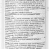 STYLPRO 500ml Unique Formula | Vegan | Makeup Brush Conditioning Cleanser | Makeup Brush Cleaner | Removes Makeup, Dead Skin, Bacteria and Dirt from your Makeup Brushes |Free from Alcohol and Parabens
