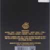 Imperium by Fragrance World for Men - 3.4 oz EDP Spray