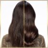 Pantene Pro-V Repair And Protect Hair Mask, 300 Ml (Pack of 2)