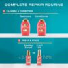 OGX Bond Repair Sealing Serum, 50 ml