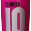 OSMO Wonder 10 250ml