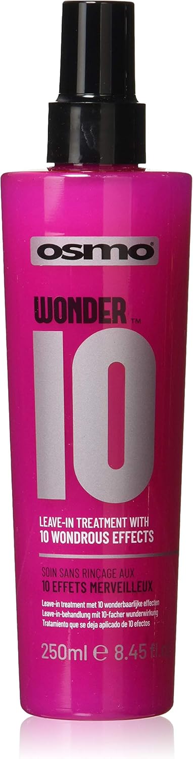OSMO Wonder 10 250ml