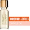 Sally Hansen Vitamin E Nail and Cuticle Oil, 13.3ml