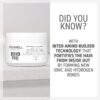Goldwell Dualsenses Bond Pro, 60Sec Treatment Mask for Weak and Fragile Hair, 200ml