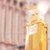 Elizabeth Arden 5th Avenue Eau de Parfum Spray, 75ml