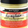 Aunt Jackies Curls and Coils Intensive Conditioning Masque 426 g