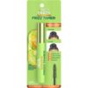 71PvpMC6nL._SL1500_.jpg Garnier Fructis Sleek & Shine Frizz Tamer Slicking Hair Serum Wand for Frizz and Flyaways, 0.27 Fl Oz