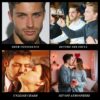 Pheromone Perfume for Men 50 ml, Lure her Perfume for Man, Mens Perfume, Mens Fragrances, Fragrance for Men, Cologne for Men