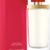 Elizabeth Arden 5th Avenue Eau de Parfum Spray