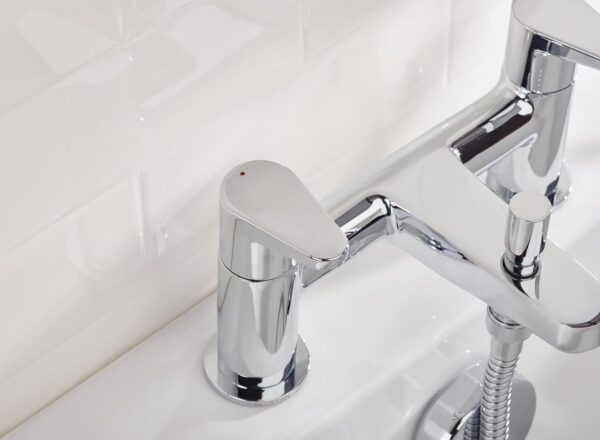 71QjuZljLsL._AC_SL1500_.jpg Bristan QST BSM C Chrome Plated Quest Bath Shower Mixer