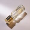 Sally Hansen Moisturising Vitamin E Nail and Cuticle Oil, 13.3ml