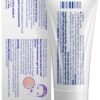 Acnecide Face Wash Gel 5% Benzoyl Peroxide Acne Treatment for Spot-Prone Skin 50g