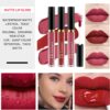 Makeup Sets For Girls Teenagers, All In One Makeup Kit, Makeup Gift Sets For Women With Makeup Storage Bag - Eyeshadow Palette Lip Glosses Concealer Primer Face Powder Mascara Eyebrow Pencil Eyeliner