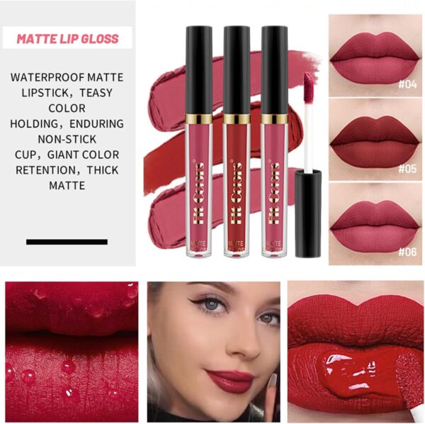 Makeup Sets For Girls Teenagers, All In One Makeup Kit, Makeup Gift Sets For Women With Makeup Storage Bag - Eyeshadow Palette Lip Glosses Concealer Primer Face Powder Mascara Eyebrow Pencil Eyeliner