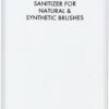 Makeup Brush Cleaner by The Pro Hygiene Collection 240ml