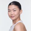 L'Oreal Paris True Match Liquid Foundation, Skincare Infused with Hyaluronic Acid, SPF 16, Available in 40 Shades, 2N Vanilla, 30 ml