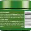 71RM9kjKm8L._AC_SL1500_.jpg John Frieda Detox & Repair Masque 250 ml, Intensive Deep Conditioner for Dry, Stressed and Damaged Hair, Nourishing Hair Mask with Cannabis Sativa Seed Oil and Avocado