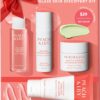 71RoI72Oj0L._AC_SL1500_.jpg Peach & Lily Glass Skin Discovery Kit