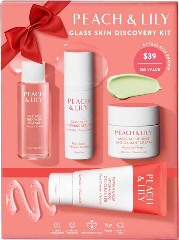 71RoI72Oj0L._AC_SL1500_.jpg Peach & Lily Glass Skin Discovery Kit