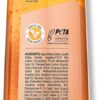 Sanctuary Spa Shower Gel Women, No Mineral Oil, Cruelty Free, Natural And Vegan Body Wash, 250 Ml