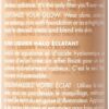 e.l.f. Halo Glow Liquid Filter, Complexion Booster For A Glowing, Soft-Focus Look, Infused With Hyaluronic Acid, Vegan & Cruelty-Free, 2 Fair- Light