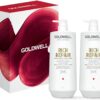 Goldwell Dualsenses Rich Repair Maxi Set