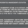 Bed Head by TIGI | Recovery Shampoo and Conditioner Set | Professional Moisturising Hair Repair Treatment | Ideal For Dry And Damaged Hair | 750 ml ( Pack of 2)