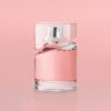 BOSS FEMME EDP 50ML