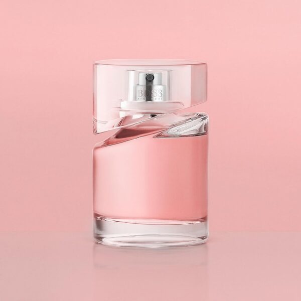 BOSS FEMME EDP 50ML