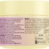John Frieda Go Blonder Intensive Repair Mask for Blonde and Highlighted Hair 250 ml