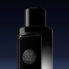 Banderas - The Icon Eau De Perfume For Men - Long Lasting - Virile, Elegant, Trendy And Sexy Scent - Wood, Amber, And Sandalwood Notes - Ideal For Special Events - 50Ml