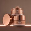 M. Asam Magic Finish Make-Up Mousse Classic (1.01 Fl Oz) – 4in1 Primer, Foundation, Concealer & Powder With Buildable Coverage, Hides Redness And Dark Spots, Vegan, For Light To Medium Skin Tones
