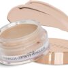 Complete Cover Up Concealer from Sculpted by Aimee (Fair Plus 2.5) – 6g Cruelty-Free Mineral Cream Concealer for Coverage of Spots, Scars, Blemishes & Redness