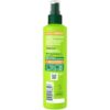 71TL80UbpjL._SL1500_.jpg Garnier Fructis Sleek & Shine 10-in-1 for Frizzy, Dry Hair, Plant Keratin, 8.1 Fl Oz, 1 Count (Packaging May Vary)