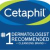 Cetaphil Gentle Skin Cleanser, 473ml, Face & Body Wash, For Normal To Dry Sensitive Skin, With Niacinamide & Glycerin, Soap Free