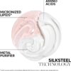 Wella Professionals Fusion Intense Repair Professional Haircare, Protection against Breakage & Damage, Deep Repair Hair Mask Treatment