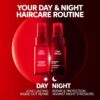 Wella Professionals Ultimate Repair Night Hair Serum – Lightweight Leave-in Hair Serum For All Types of Hair Damage – Hair Repair Treatment & Frizz Control