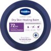 Vaseline Expert Care Dry Skin Healing Balm Body Cream 250 ml