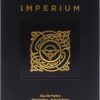Imperium by Fragrance World for Men - 3.4 oz EDP Spray