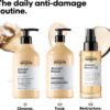 L'Oréal Professionnel Leave-in Serie Expert Absolut Repair Oil ml