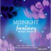 Fantasy Midnight Women's Eau de Parfum 100 ml