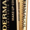 Dermacol DC Full Coverage Foundation, 30 g