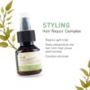 Insight Hair Repair Complex 50 ml