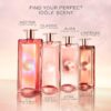 Lancôme Idôle Eau de Parfum for Women - Empowering Fragrance with Notes of Rose, Jasmine & Chypre, Long-Lasting Scent, 50ml