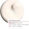 Clarins Pore Control 30ml