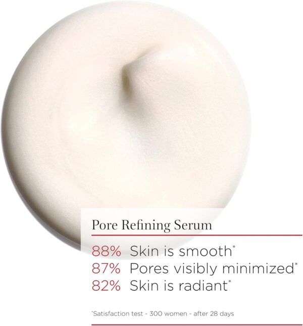 Clarins Pore Control 30ml
