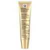 Pantene Shampoo & Conditioner Set, Daily Moisture Renewal with Pro-V Nutrients for Dry, Color-Treated Hair, Long-Lasting Hydration & Nourishment, 27.7 Fl Oz Each, 2-Pack + Miracle Rescue Shot (0.5 Oz)